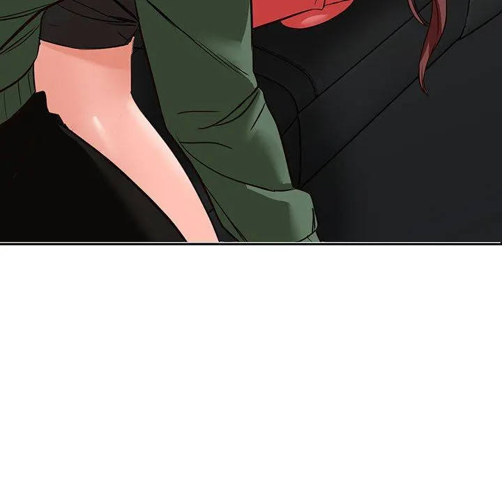阔少的女仆们 第49话 第131页