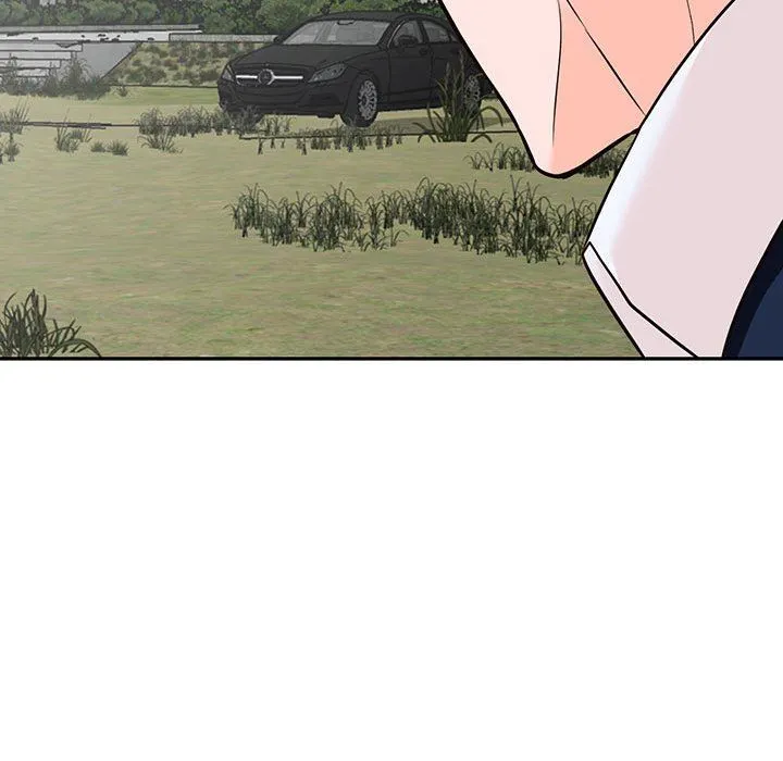阔少的女仆们 第49话 第80页