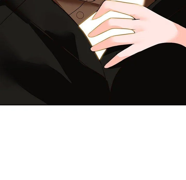 阔少的女仆们 第49话 第73页