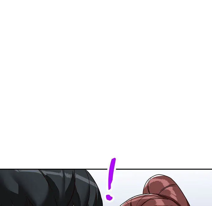 阔少的女仆们 第49话 第183页