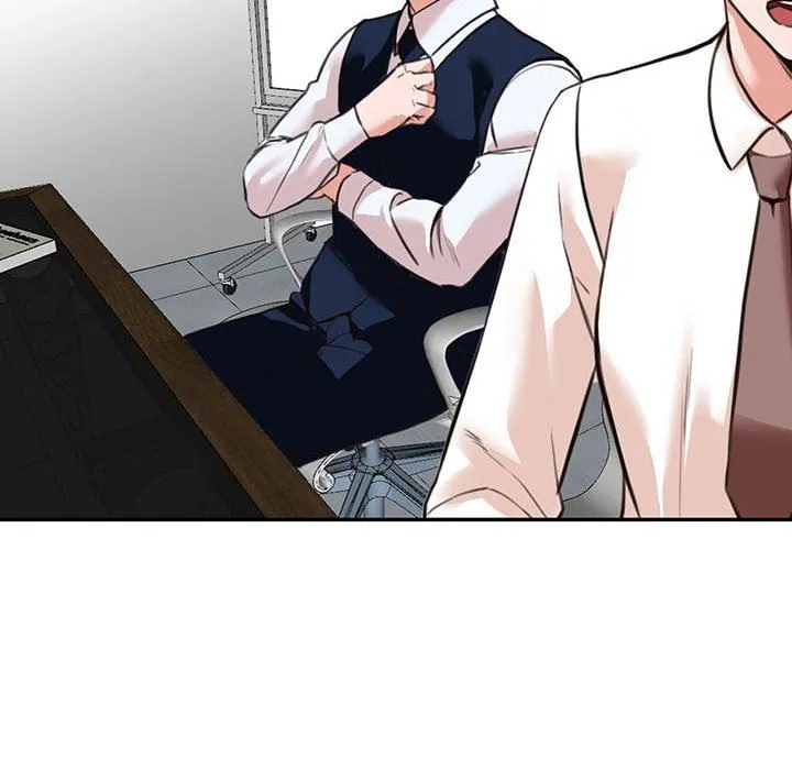 阔少的女仆们 第49话 第22页
