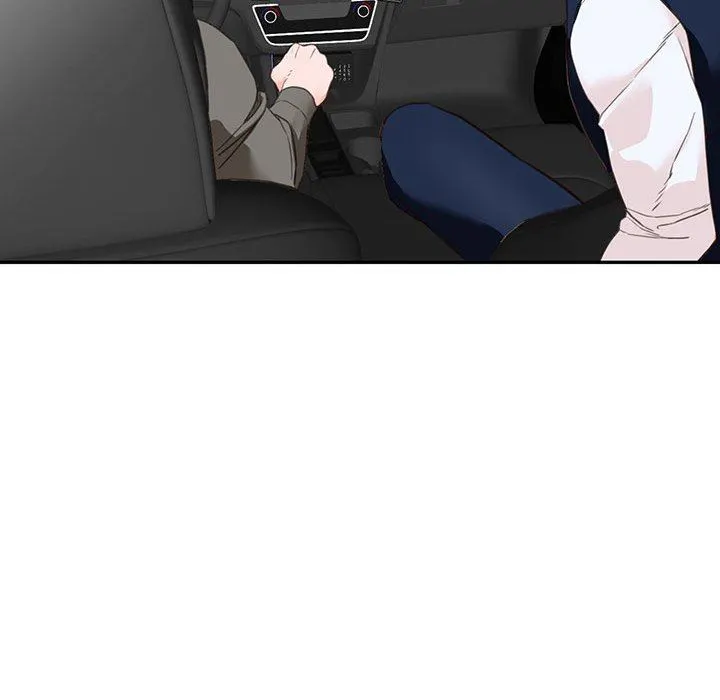阔少的女仆们 第49话 第42页