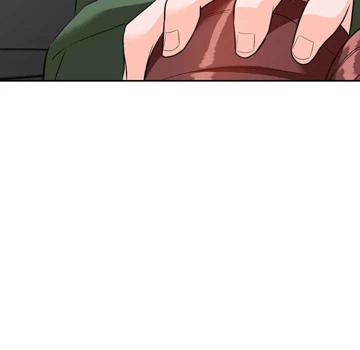 阔少的女仆们 第49话 第71页