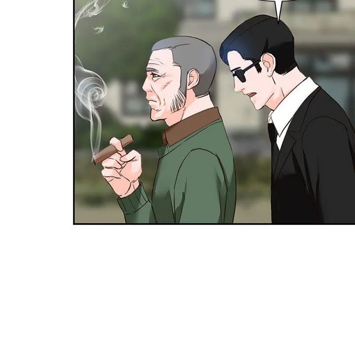 阔少的女仆们 第49话 第53页