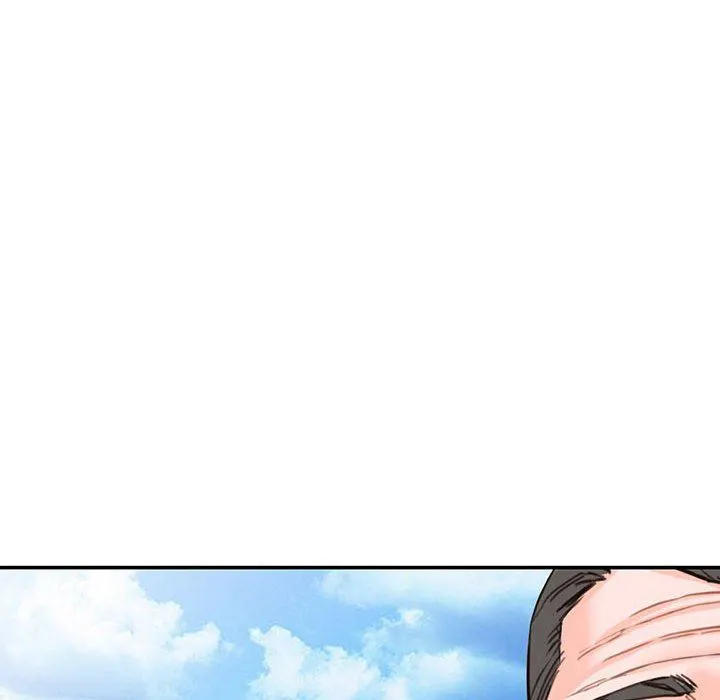 阔少的女仆们 第49话 第50页