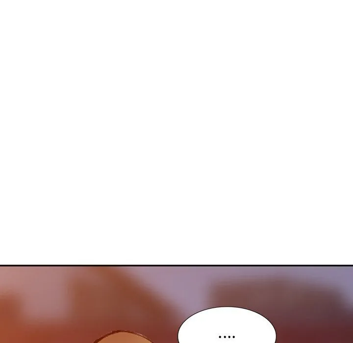 阔少的女仆们 第24话 第58页