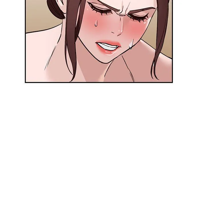 阔少的女仆们 第47话 第89页