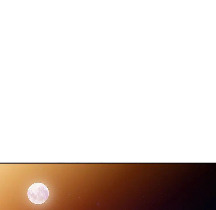 阔少的女仆们 第47话 第104页