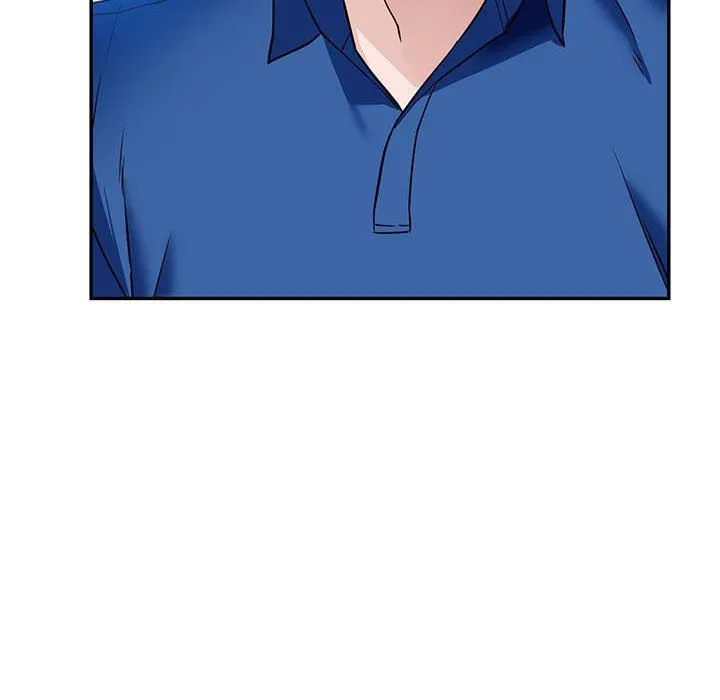 阔少的女仆们 第47话 第31页