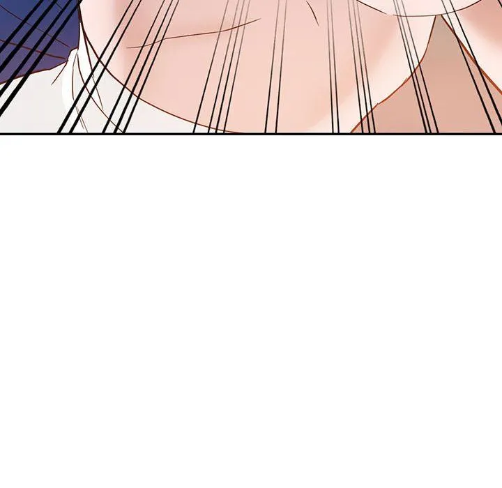 阔少的女仆们 第47话 第76页
