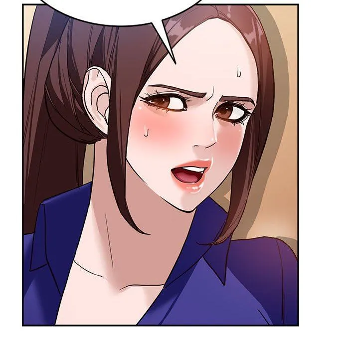 阔少的女仆们 第47话 第47页