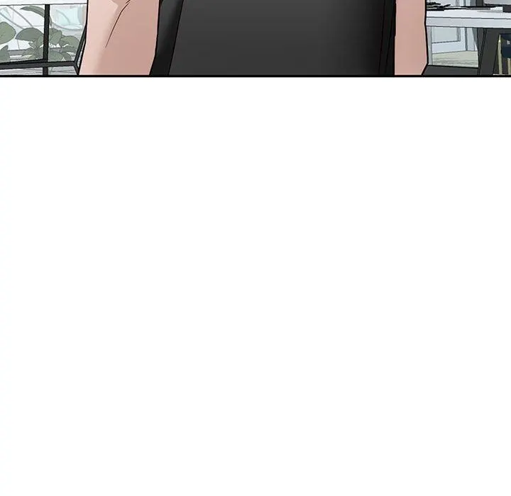 阔少的女仆们 第47话 第115页
