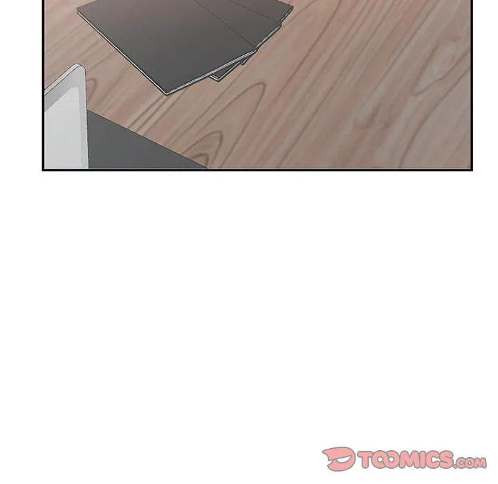 阔少的女仆们 第47话 第27页