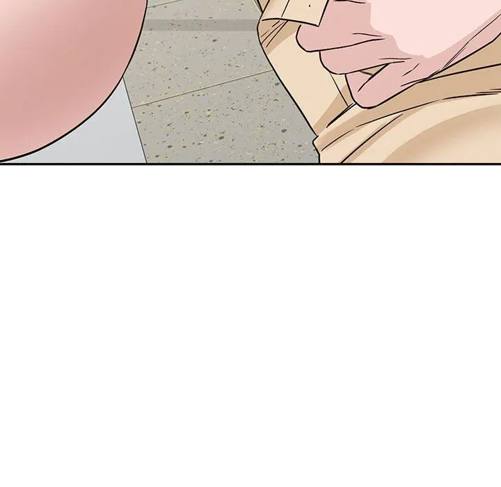 阔少的女仆们 第47话 第85页
