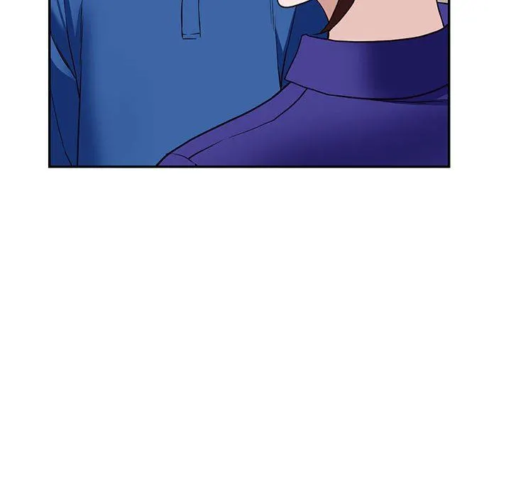 阔少的女仆们 第47话 第43页