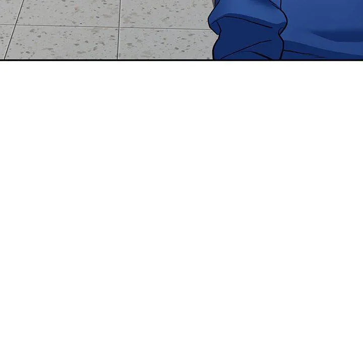 阔少的女仆们 第47话 第23页