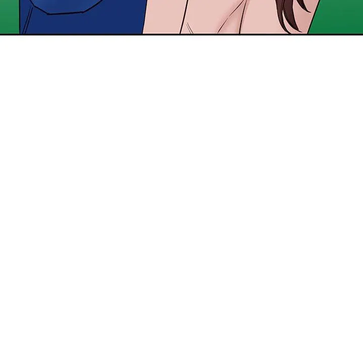 阔少的女仆们 第47话 第71页