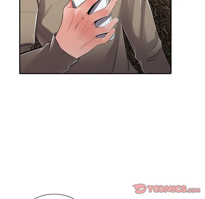 阔少的女仆们 第7话 第24页
