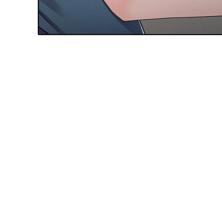 阔少的女仆们 第7话 第105页