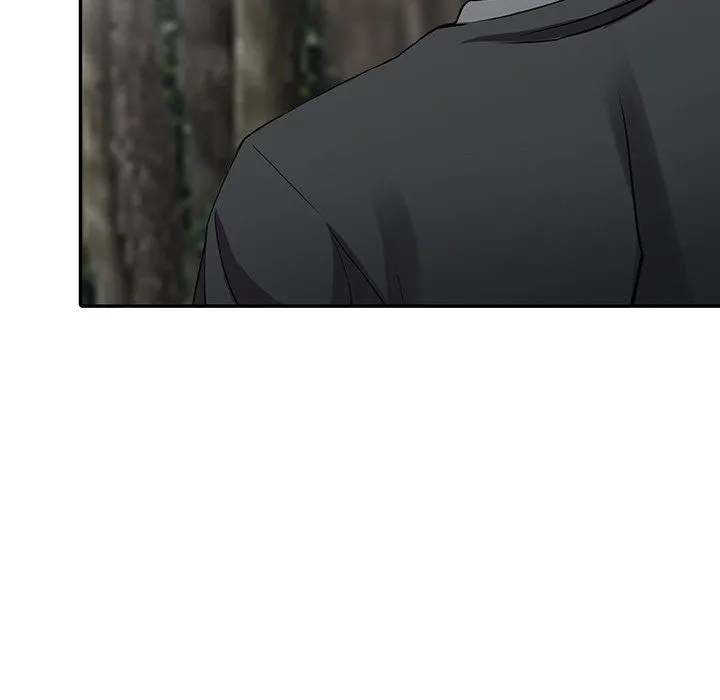 阔少的女仆们 第7话 第84页