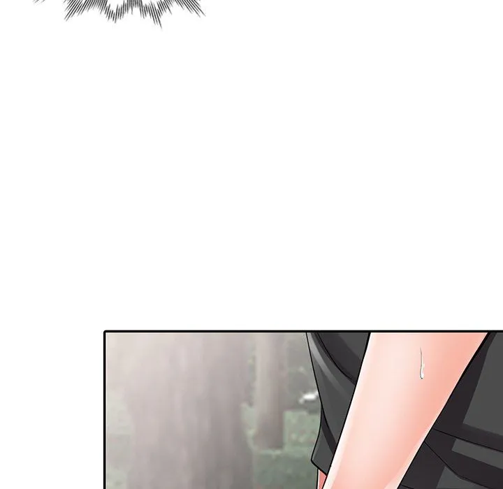 阔少的女仆们 第7话 第89页