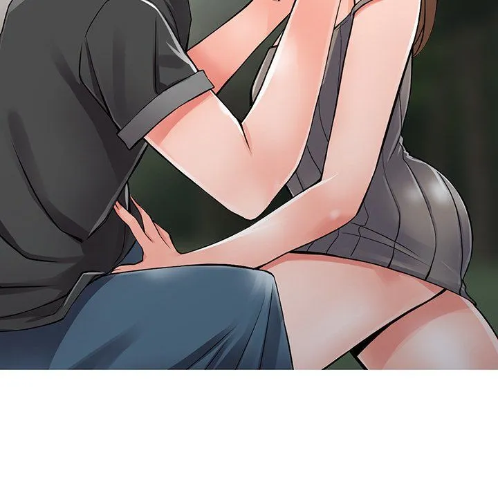 阔少的女仆们 第7话 第115页