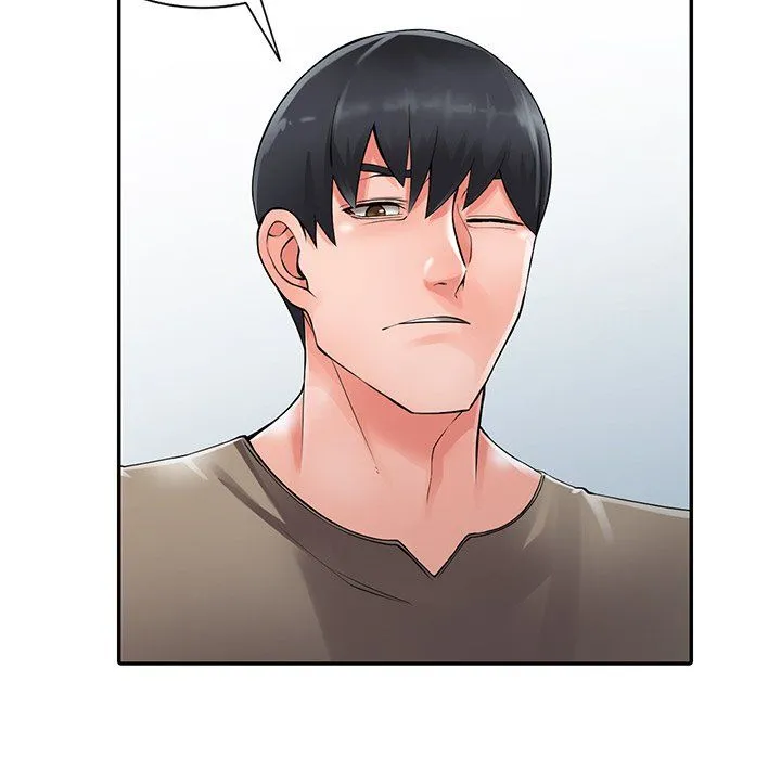 阔少的女仆们 第7话 第20页