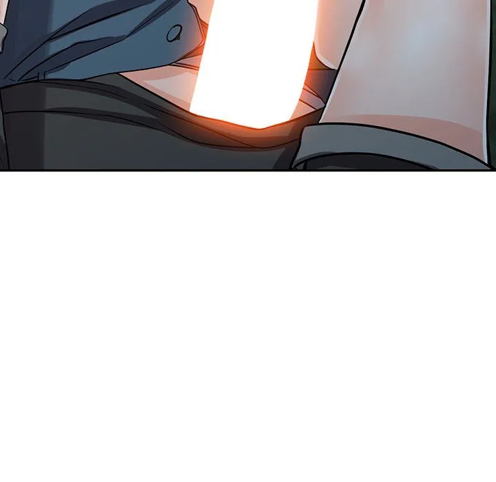 阔少的女仆们 第7话 第125页