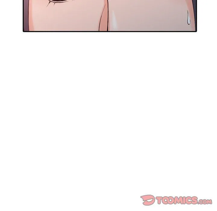 阔少的女仆们 第3话 第87页