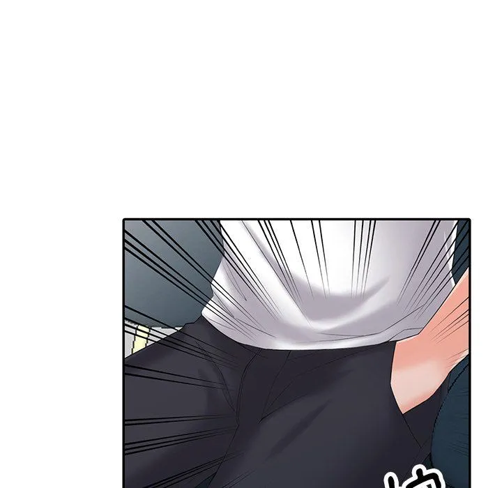 阔少的女仆们 第3话 第57页
