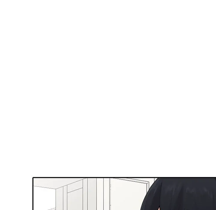 阔少的女仆们 第3话 第96页