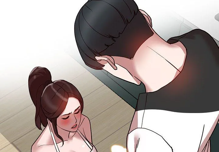阔少的女仆们 第35话 第2页