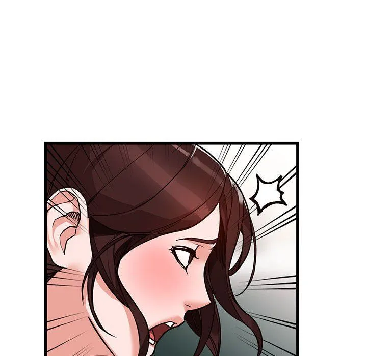 阔少的女仆们 第35话 第57页