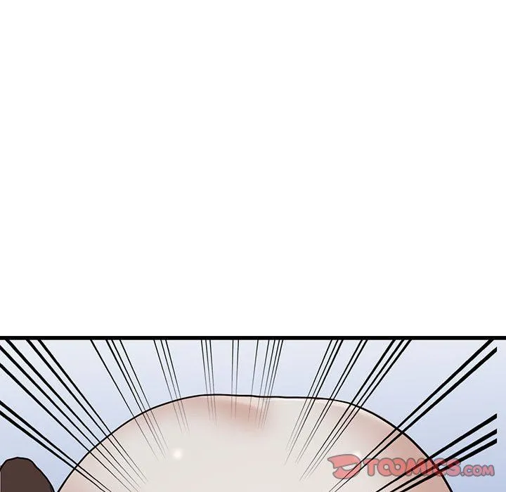 阔少的女仆们 第35话 第123页