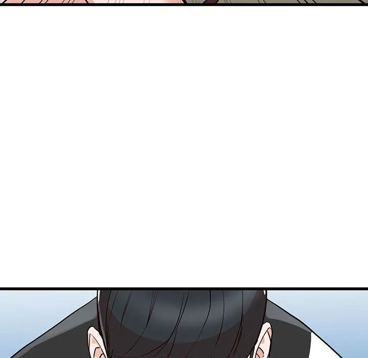 阔少的女仆们 第35话 第42页