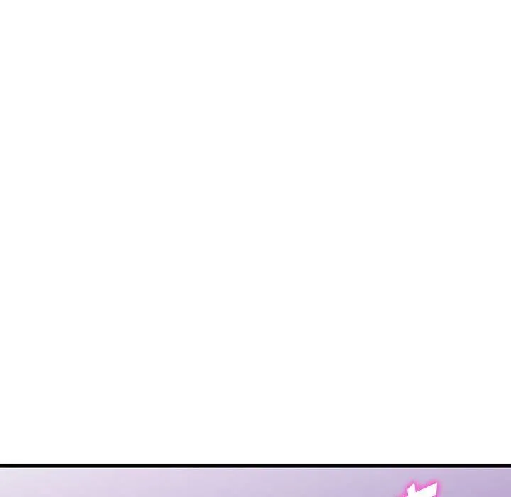阔少的女仆们 第35话 第53页