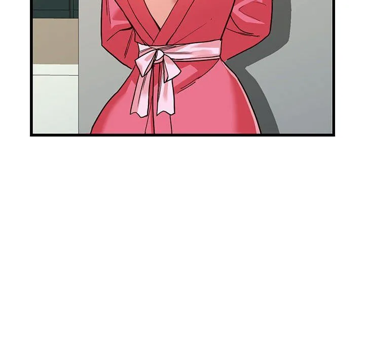 阔少的女仆们 第35话 第85页