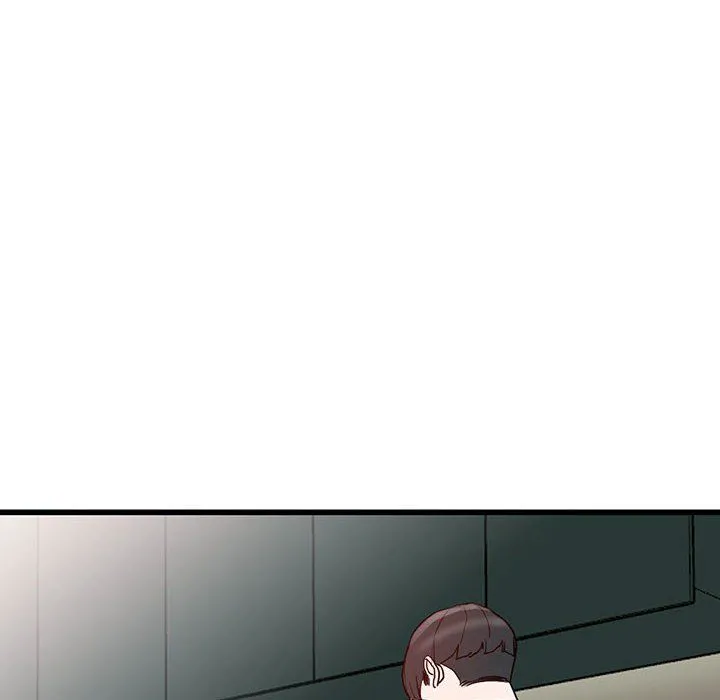 阔少的女仆们 第35话 第6页