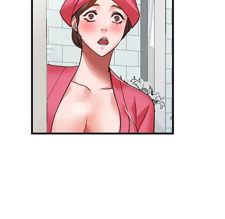 阔少的女仆们 第35话 第74页