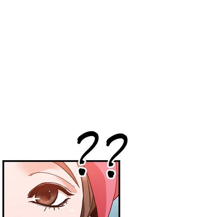 阔少的女仆们 第35话 第66页