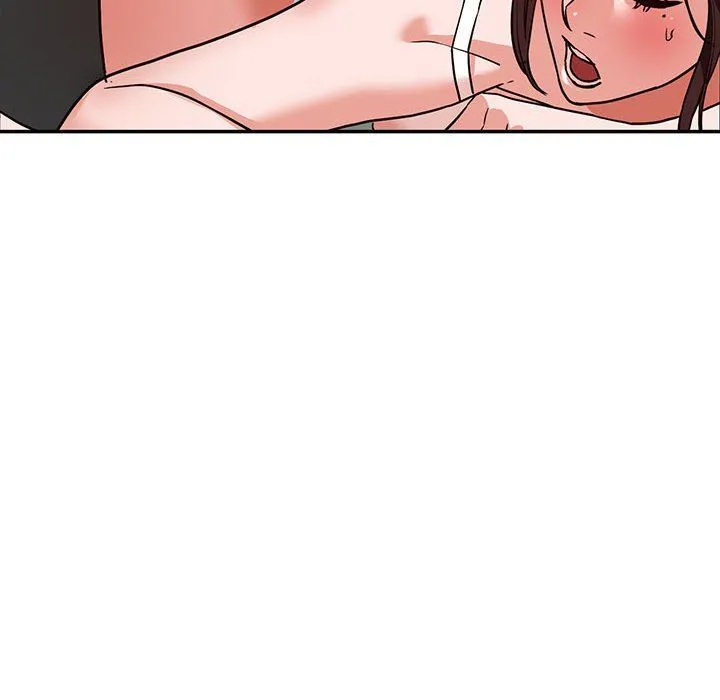 阔少的女仆们 第35话 第83页