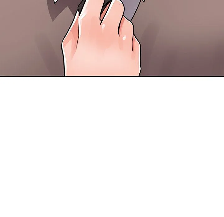 阔少的女仆们 第16话 第135页