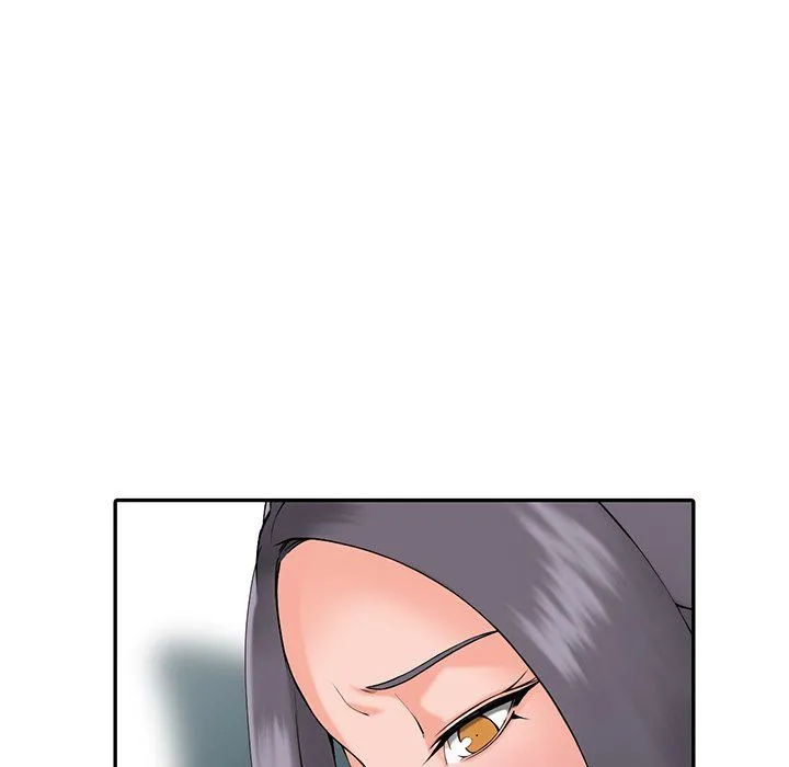 阔少的女仆们 第23话 第110页