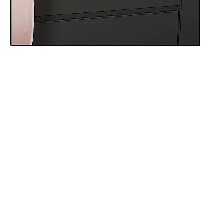 阔少的女仆们 第23话 第48页