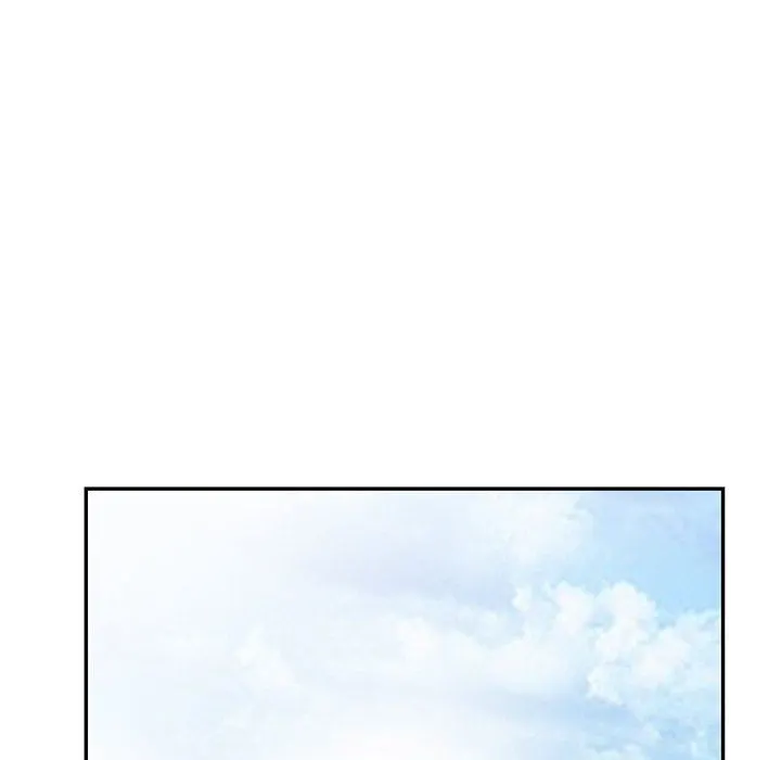 阔少的女仆们 第59话 第41页