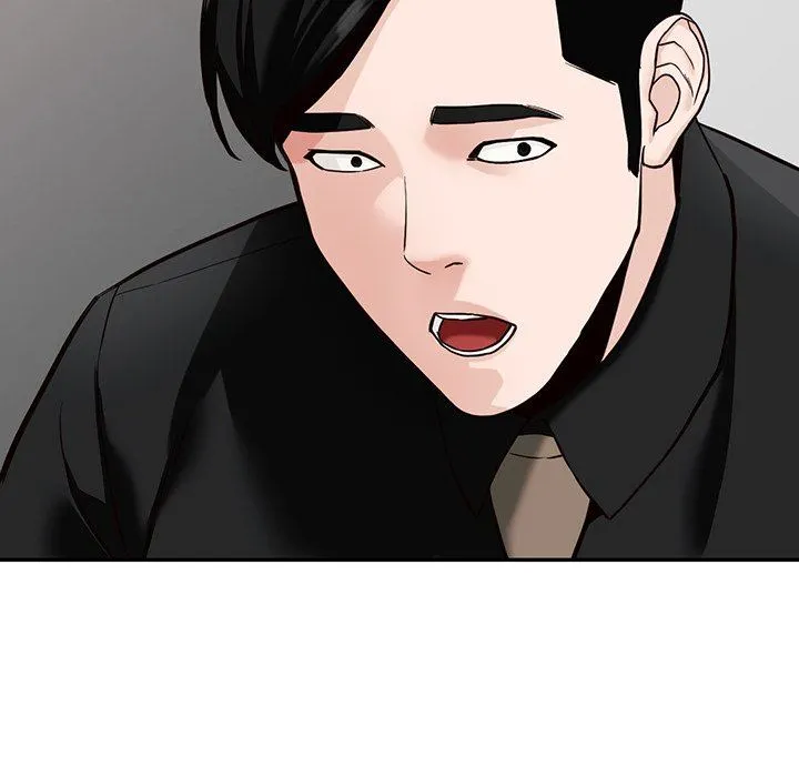 阔少的女仆们 第59话 第126页
