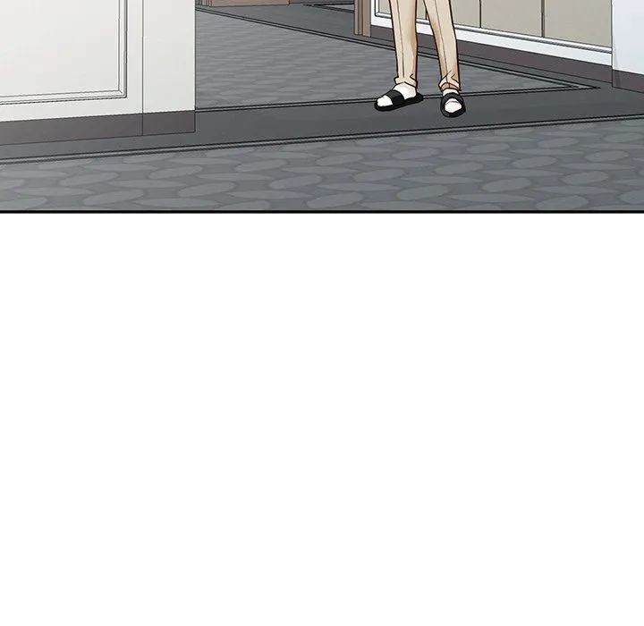 阔少的女仆们 第59话 第51页