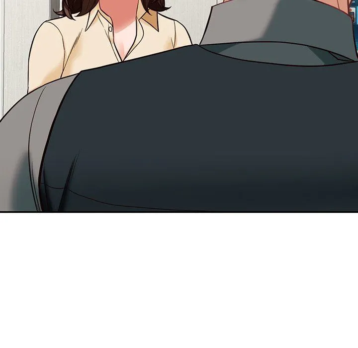 阔少的女仆们 第59话 第21页