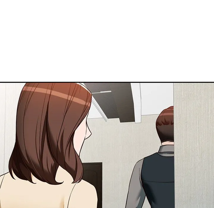 阔少的女仆们 第59话 第34页