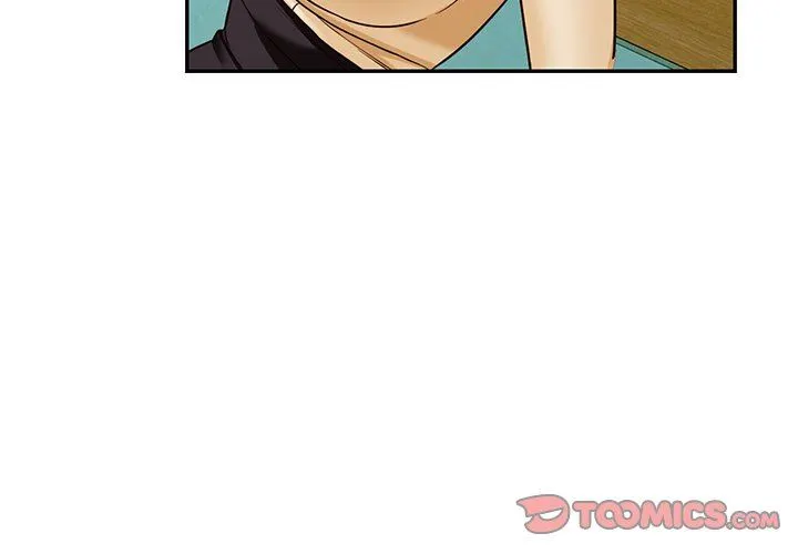阔少的女仆们 第59话 第3页